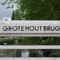 Grote Houtbrug