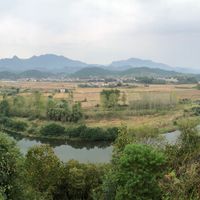 Yuan'an County
