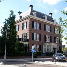 Dreesmannhuis