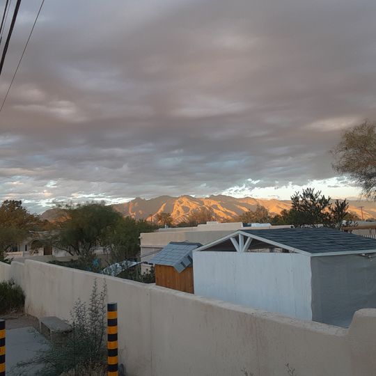 District historique de Jefferson Park