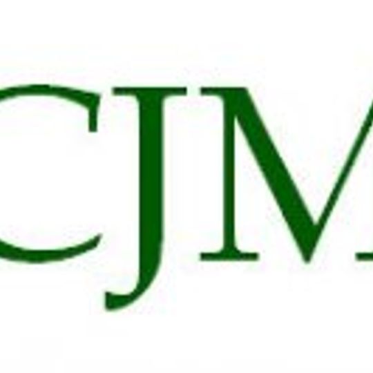 Convent of Jesus and Mary, Karachi