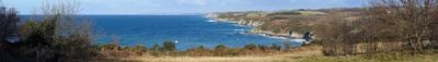Vista panoramica 0