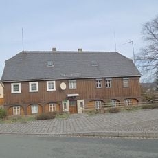 Straße der Jugend 5