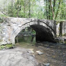 Wepre Park