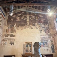 Fondazione Romano