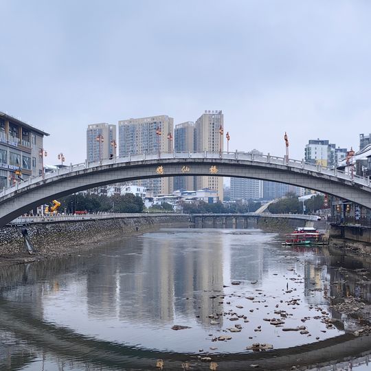 Chenzhou