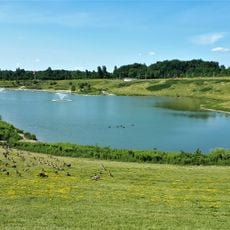 Downsview Park