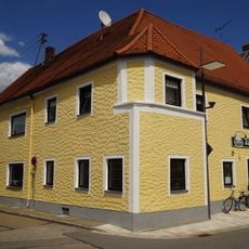 Gasthaus