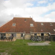 Dorpsstraat 89, Hoorn