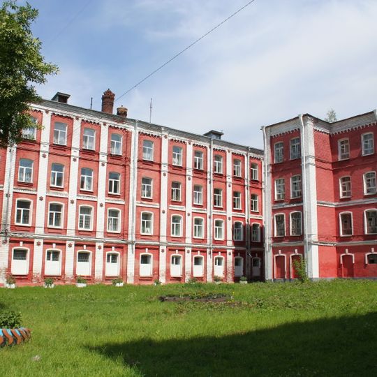 Drezna