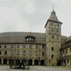 Universität Altdorf