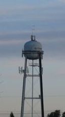 Olivehurst