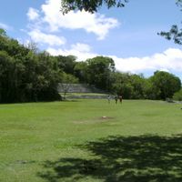 Comitán de Domínguez