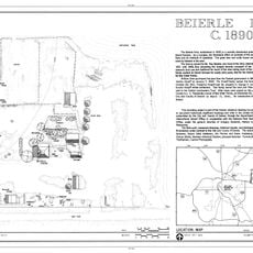 Beierle Farm