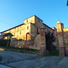 Castello