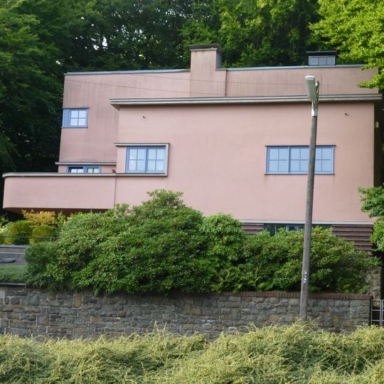 Villa Espenlaub