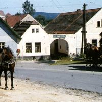 Hradiště u Kasejovic