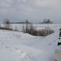 Измайлово (Шаткин кӀошт)