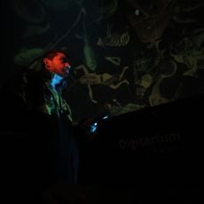 Planetarium Cusco