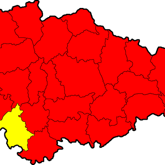 Sielsowiet borkowski