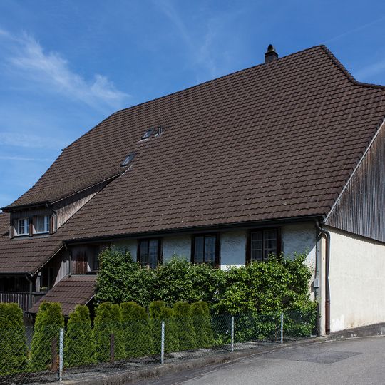 Bauernhaus