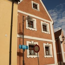 Kunst-Fischer-Gasse 3