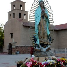 Santuario de Guadalupe