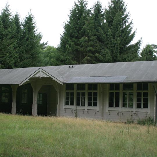 Louise-Gueury-Straße 240