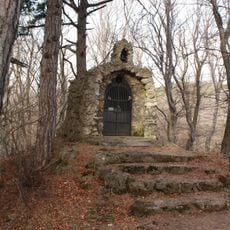 Waldandacht, Perchtoldsdorf