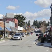 Bothell