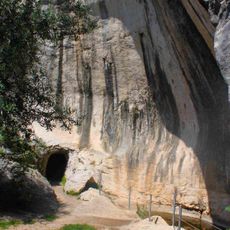 Marmitte dei giganti