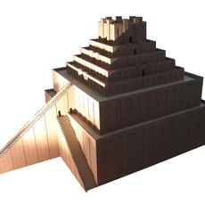 Etemenanki