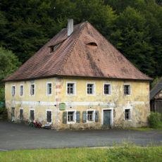 Mühle