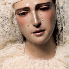 Hermandad Vera-Cruz y Rosario El Viso del Alcor