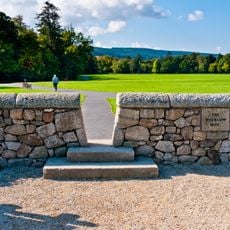 Marlay Park