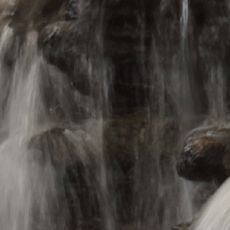 Park Narodowy Chapada dos Veadeiros