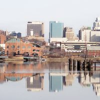 Wilmington