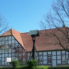 Deutsches Tabak- und Zigarrenmuseum