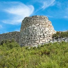 Oppidum de Constantine