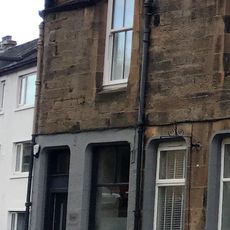 8 Coltbridg Terrace, Edinburgh