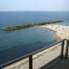 Kaike Onsen