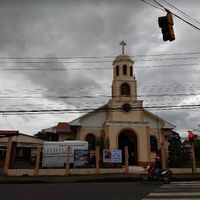 San Rafael Abajo