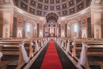 Interior 1