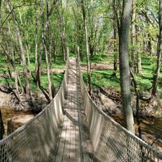 Scioto Grove Metro Park