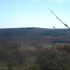 Heidkopf