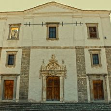 Concattedrale di Santa Maria Assunta