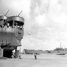 USS LST-325