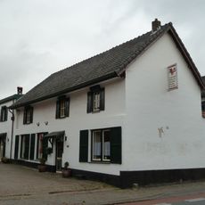 Valkenburgerweg 111, Wijlre