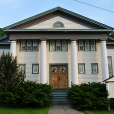 First Church of Christ, Scientist