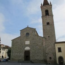 Chiesa di Sant'Agostino